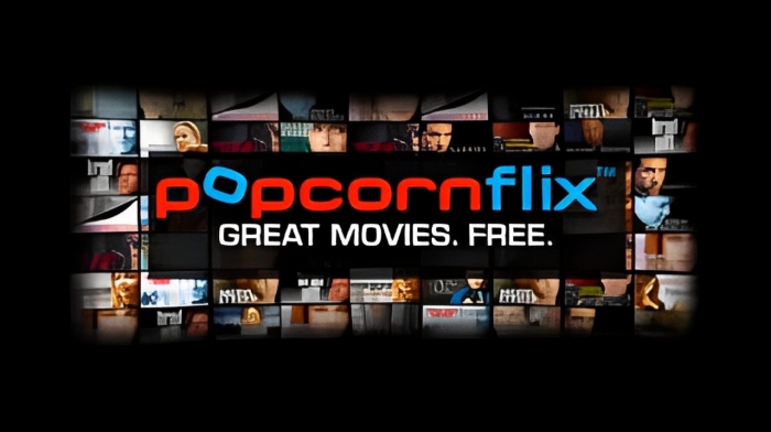 Watch free 2025 blockbuster movies online